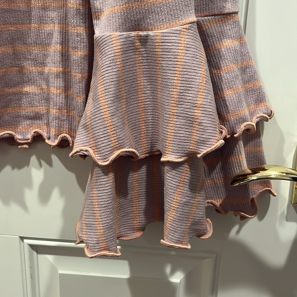 We the free by free people - Picture 3 of 4